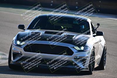 media/Sep-28-2025-Speed Ventures (Sun) [[cf5fbece84]]/Orange group/Turn 1 and 3 Exit/